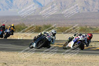 media/Nov-17-2024-CVMA (Sun) [[1fec520723]]/Race 12-Supersport Open/